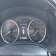 JTJBARBZ9H2115912 2017 Lexus Nx 200T auction photo thumbnail 7