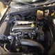 YS3FD79Y376001871 2007 Saab 9-3 2.0T auction photo thumbnail 10