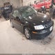 YS3FD79Y376001871 2007 Saab 9-3 2.0T auction photo thumbnail 1