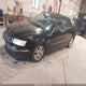 YS3FD79Y376001871 2007 Saab 9-3 2.0T auction photo thumbnail 2