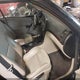 YS3FD79Y376001871 2007 Saab 9-3 2.0T auction photo thumbnail 5