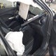 3N1CP5CV9LL556878 2020 Nissan Kicks Sv Xtronic Cvt auction photo thumbnail 5