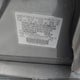 3N1CP5CV9LL556878 2020 Nissan Kicks Sv Xtronic Cvt auction photo thumbnail 9
