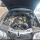 WDBGA51G3WA382238 1998 Mercedes-Benz S 500 auction photo thumbnail 10