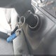 WDBGA51G3WA382238 1998 Mercedes-Benz S 500 auction photo thumbnail 11