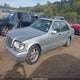 WDBGA51G3WA382238 1998 Mercedes-Benz S 500 auction photo thumbnail 2