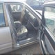 WDBGA51G3WA382238 1998 Mercedes-Benz S 500 auction photo thumbnail 5