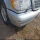 WDBGA51G3WA382238 1998 Mercedes-Benz S 500 auction photo thumbnail 6
