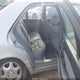 WDBGA51G3WA382238 1998 Mercedes-Benz S 500 auction photo thumbnail 8