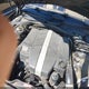 WDBNF67J16A473848 2006 Mercedes-Benz S 350 auction photo thumbnail 10