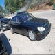 WDBNF67J16A473848 2006 Mercedes-Benz S 350 auction photo thumbnail 1