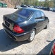 WDBNF67J16A473848 2006 Mercedes-Benz S 350 auction photo thumbnail 4
