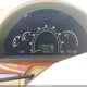 WDBNF67J16A473848 2006 Mercedes-Benz S 350 auction photo thumbnail 7