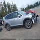JF2SKAEC6PH412903 2023 Subaru Forester Premium auction photo thumbnail 14