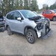 JF2SKAEC6PH412903 2023 Subaru Forester Premium auction photo thumbnail 1