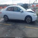 1HGCM55485A102675 2005 Honda Accord 2.4 Lx auction photo thumbnail 13