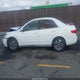 1HGCM55485A102675 2005 Honda Accord 2.4 Lx auction photo thumbnail 14