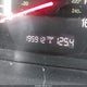 1HGCM55485A102675 2005 Honda Accord 2.4 Lx auction photo thumbnail 15