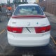 1HGCM55485A102675 2005 Honda Accord 2.4 Lx auction photo thumbnail 16