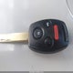 1HGCM55485A102675 2005 Honda Accord 2.4 Lx auction photo thumbnail 11