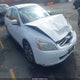 1HGCM55485A102675 2005 Honda Accord 2.4 Lx auction photo thumbnail 1