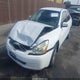1HGCM55485A102675 2005 Honda Accord 2.4 Lx auction photo thumbnail 2