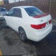 1HGCM55485A102675 2005 Honda Accord 2.4 Lx auction photo thumbnail 3