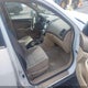 1HGCM55485A102675 2005 Honda Accord 2.4 Lx auction photo thumbnail 5