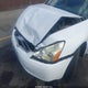 1HGCM55485A102675 2005 Honda Accord 2.4 Lx auction photo thumbnail 6