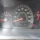 1HGCM55485A102675 2005 Honda Accord 2.4 Lx auction photo thumbnail 7