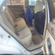 1HGCM55485A102675 2005 Honda Accord 2.4 Lx auction photo thumbnail 8