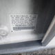 1HGCM55485A102675 2005 Honda Accord 2.4 Lx auction photo thumbnail 9