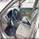 2HGES26781H562615 2001 Honda Civic Ex auction photo thumbnail 5