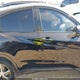 3CZRU5H51MM710479 2021 Honda Hr-V 2Wd Ex auction photo thumbnail 13