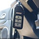 3CZRU5H51MM710479 2021 Honda Hr-V 2Wd Ex auction photo thumbnail 11