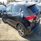 3CZRU5H51MM710479 2021 Honda Hr-V 2Wd Ex auction photo thumbnail 3
