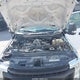 1FT8W3BT8LEC53701 2020 Ford F-350 Xl auction photo thumbnail 10