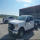 1FT8W3BT8LEC53701 2020 Ford F-350 Xl auction photo thumbnail 2