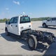 1FT8W3BT8LEC53701 2020 Ford F-350 Xl auction photo thumbnail 3