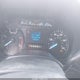 1FT8W3BT9KEF84611 2019 Ford F-350 Xl auction photo thumbnail 7
