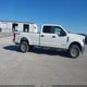 1FT8W3BT9KEF84611 2019 Ford F-350 Xl auction photo thumbnail 14