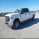 1FT8W3BT9KEF84611 2019 Ford F-350 Xl auction photo thumbnail 2