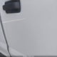 1FT8W3BT8NEF08186 2022 Ford F-350 Xl auction photo thumbnail 6