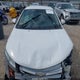 1G1RA6E48DU147905 2013 Chevrolet Volt auction photo thumbnail 10