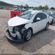 1G1RA6E48DU147905 2013 Chevrolet Volt auction photo thumbnail 2
