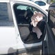 1G1RA6E48DU147905 2013 Chevrolet Volt auction photo thumbnail 5