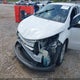 1G1RA6E48DU147905 2013 Chevrolet Volt auction photo thumbnail 6