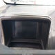 1G1RA6E48DU147905 2013 Chevrolet Volt auction photo thumbnail 7