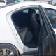 1G1RA6E48DU147905 2013 Chevrolet Volt auction photo thumbnail 8