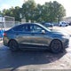 3FA6P0H76GR117394 2016 Ford Fusion Se auction photo thumbnail 13